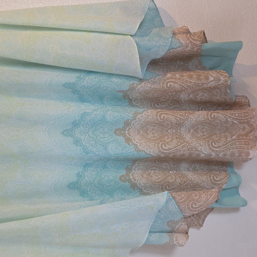 Ruby Rd Tunic - Picture 7 of 8